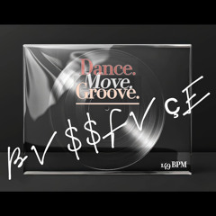 DANCE.MOVE.GROOVE. - Bassface (FreeDL)