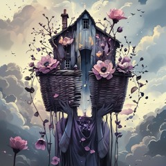 The House Always Took