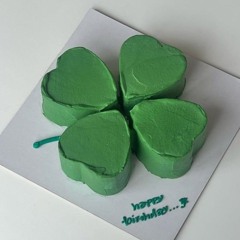 fake love prod blimeydog & silas roe