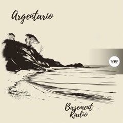 𝐁𝐚𝐬𝐞𝐦𝐞𝐧𝐭 𝐑𝐚𝐝𝐢𝐨 - 𝐀𝐫𝐠𝐞𝐧𝐭𝐚𝐫𝐢𝐨 (Camel VIP Records)
