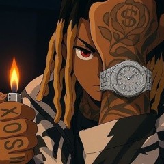 DURK - DO IT 4 VON [AI]