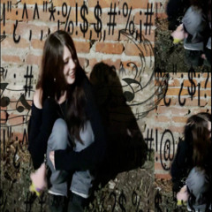 Марина (prod. koukai)