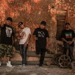 ADN MAYA & SON DEL SUR - MA'OJE'LAM EN VIVO 3ER. ENCUENTROS OCHIL 2017