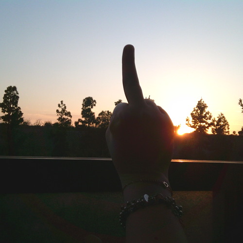Untitled.m4a