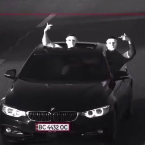 You go where you look(Live mix)