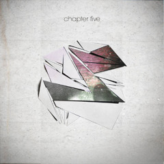 Origami Sound - Chapter 5 - Abrelos