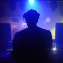 New Era Mix March 2020