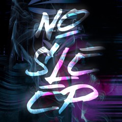 MARIYANA - NO SLEEP (EDIT)