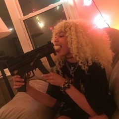 "HELLOSHITY" (PHONK)