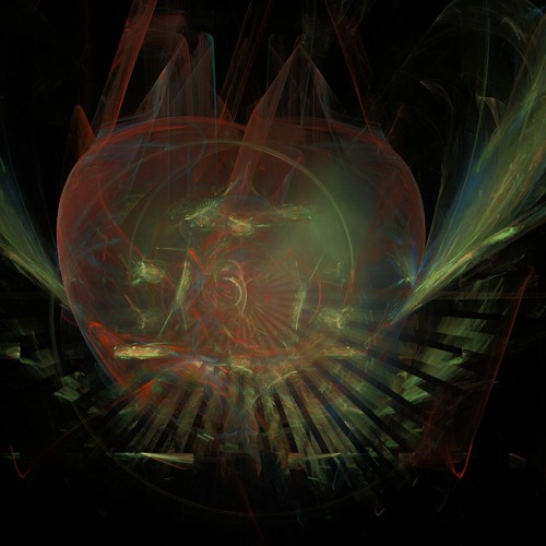 noxpox - spacefiller