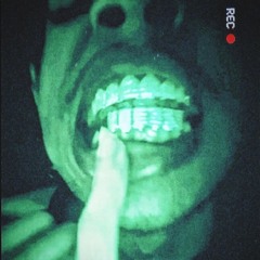C0FF!N