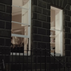 Ishq ft. Nirvair Pannu | slowed+reverb