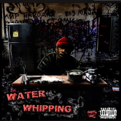 Lud Foe Water Whippin