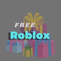 “Get Free Gift Card Codes for Roblox – Unlock Robux Without Spending!”