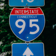 Interstate | made on the Rapchat app (prod. by micbeatzmusic)