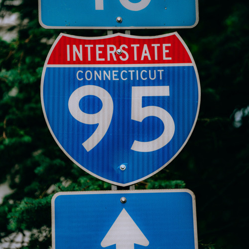 Interstate | made on the Rapchat app (prod. by micbeatzmusic)