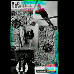 NEVER FUMBLE- 661_GOGETTER X G-MDRANO X $EMENTAL (Prod.Ryo)