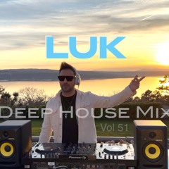 Sunset Mix 2024 (Best Dj Songs) | DJ Mix Set | [ Deep House Dance ]