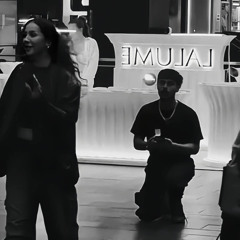 anh yêu cô gái năm ấy, tin vào những điều viễn vọng/ -slowed