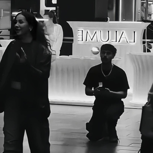 anh yêu cô gái năm ấy, tin vào những điều viễn vọng/ -slowed