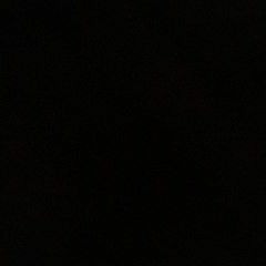 i'm not trying to forget her