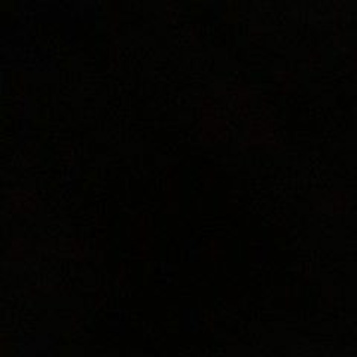 i'm not trying to forget her