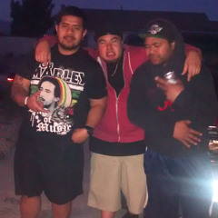 My Family