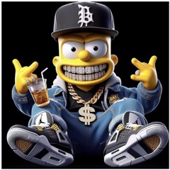 El brillo de mis cadenas