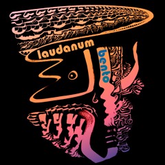 Laudanum Bento