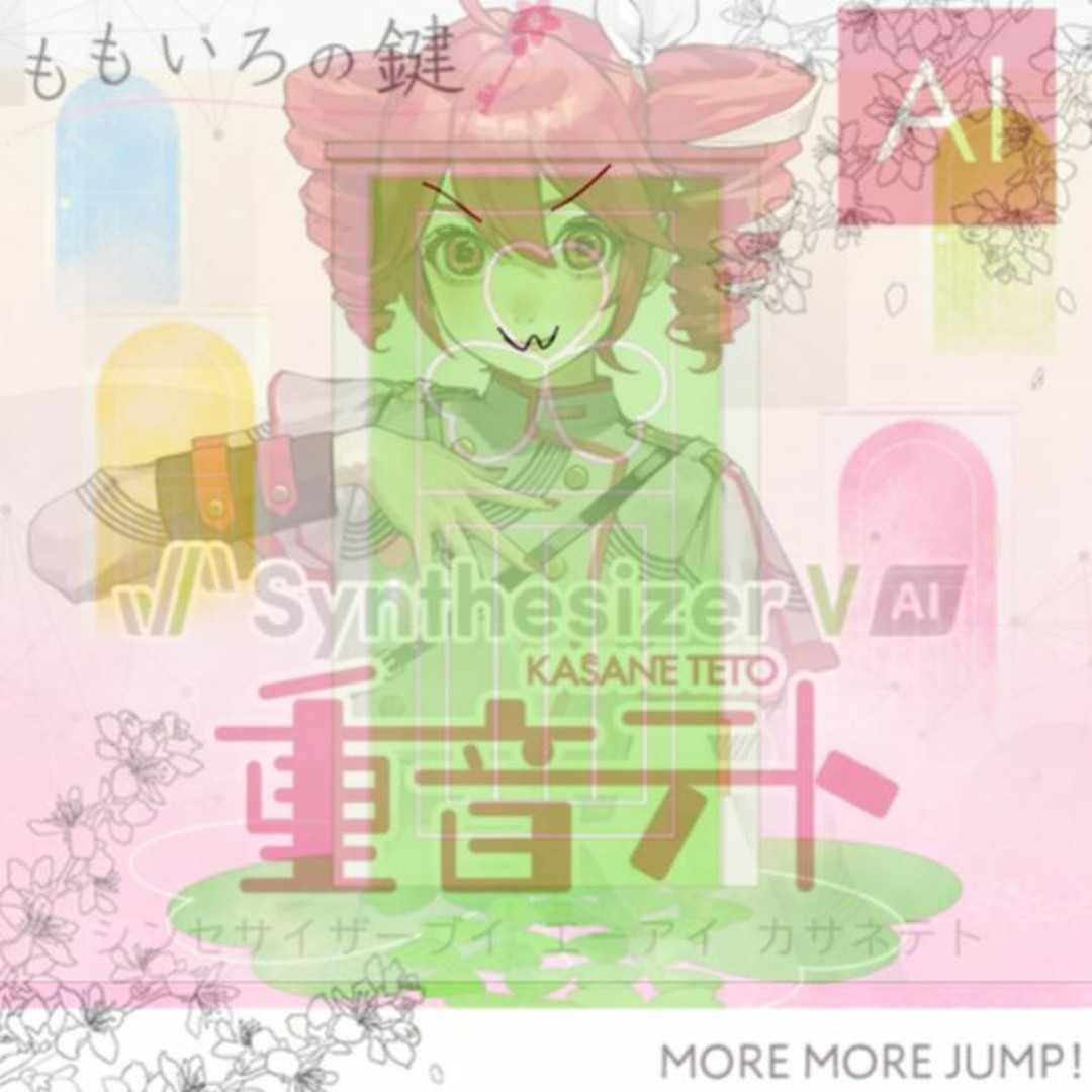 artworks-HRWX3xK4VIqreyz0-