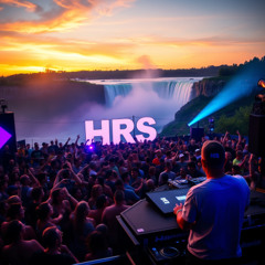 Best Tech House | Week 4 April 2025
