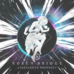 Cassandras - Prophecy