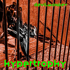 Hypertrophy