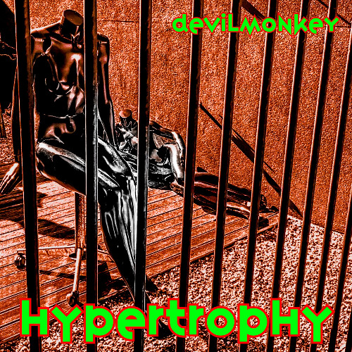 Hypertrophy