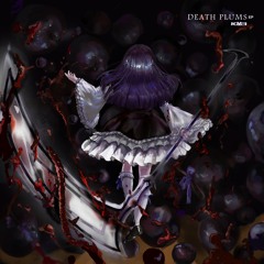 Death Plums