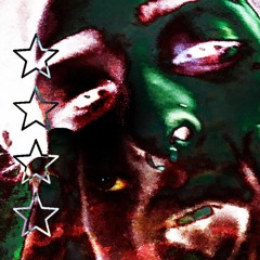 Back from Hell [prod. Losi]