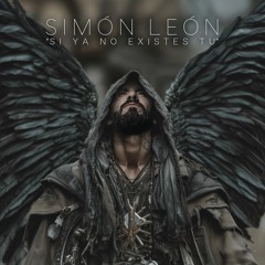 Si ya no existes tú