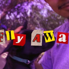 Fly Away (prod. SOGIMURA)