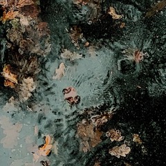 M!NDSET (0FF°)