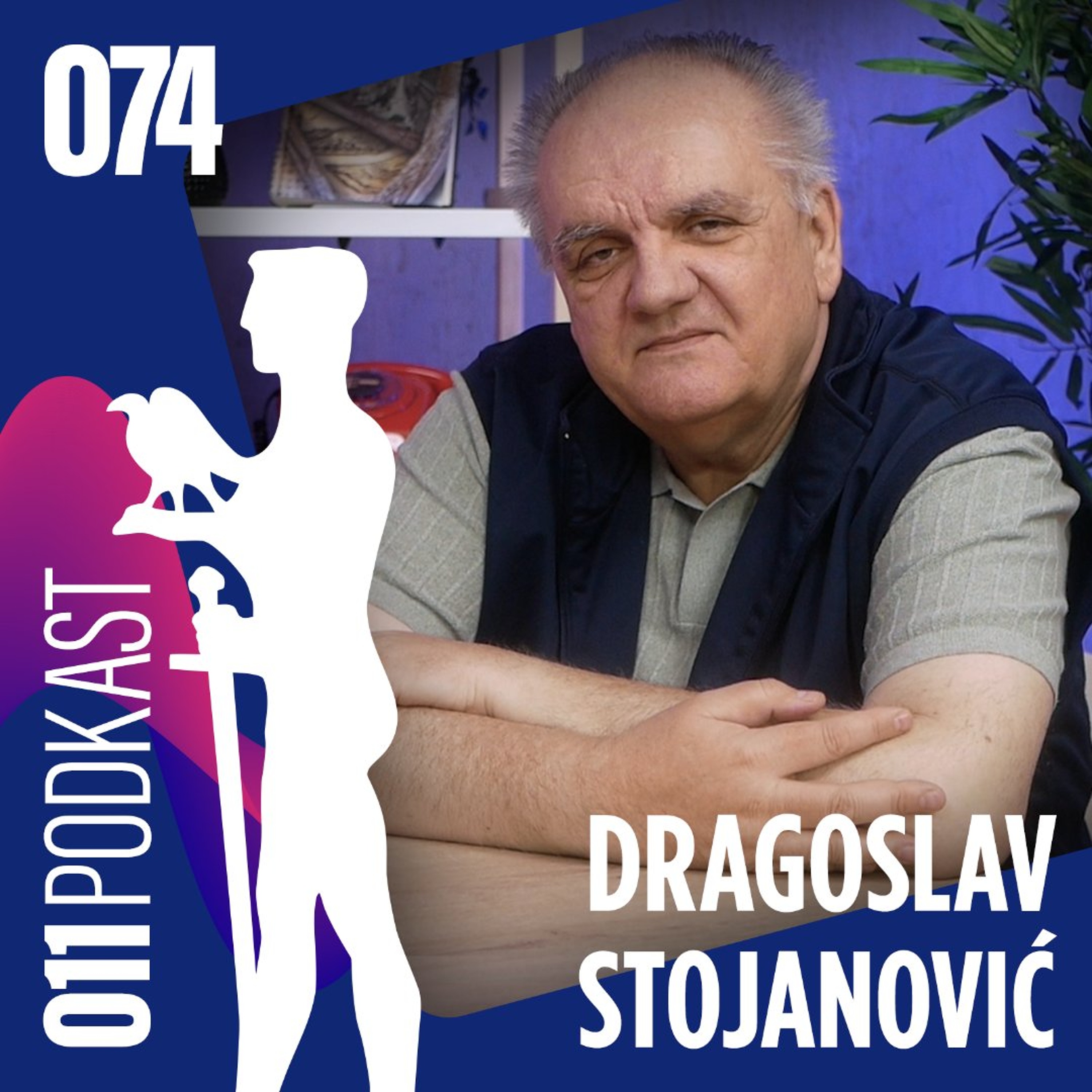 EP 074 – Poslednja četkarska radnja u Beogradu – 011podkast