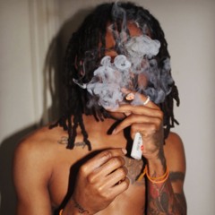 Mackk16 - Hemp Prod.(Boolymon)