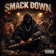 Porcini-porcini flow(prod shoutoutgreg).m4a