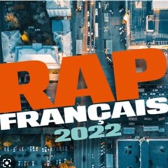 RAP FRANCAIS 2023