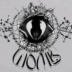 Ep0_A3 Dragan Markovic (premier passage)