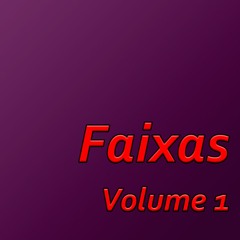 Faixa 1 - "Caminho Mágico"