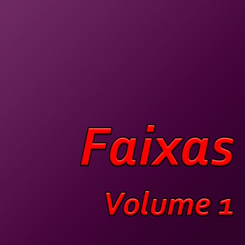 Faixa 1 - "Caminho Mágico"