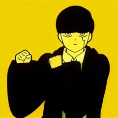 Bling-Bang-Bang-Born／Creepy Nuts (Cover) ・ PANXI