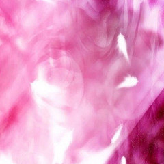 renaissance [prod. akuma x tenshi]
