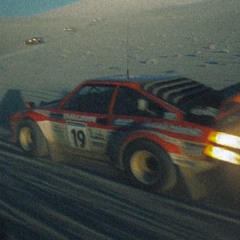 Type beat- Travis Scott X Metro Boomin X Future ~Symbolique~ [90BPM]