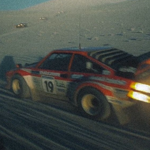 Type beat- Travis Scott X Metro Boomin X Future ~Symbolique~ [90BPM]